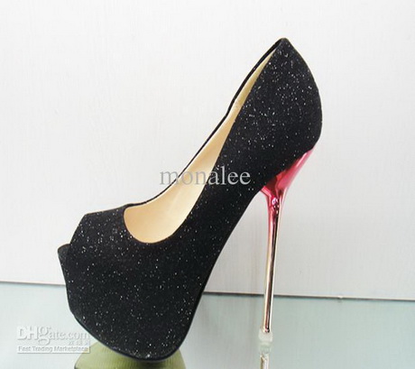 high-heels-14cm-43-15 High heels 14cm