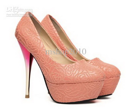 high-heels-15-cm-95-19 High heels 15 cm