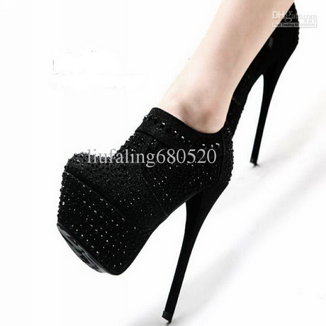 high-heels-15-50-18 High heels 15