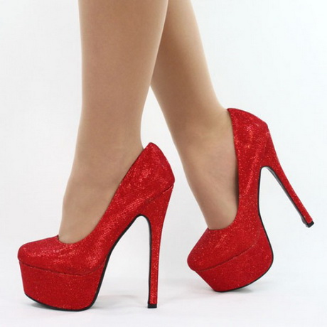 high-heels-16-cm-84-10 High heels 16 cm