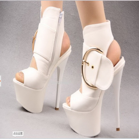 high-heels-16cm-07-14 High heels 16cm