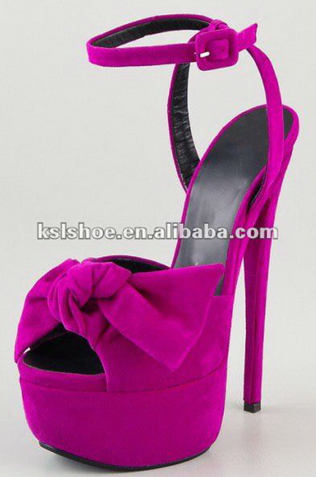 high-heels-16cm-07-17 High heels 16cm