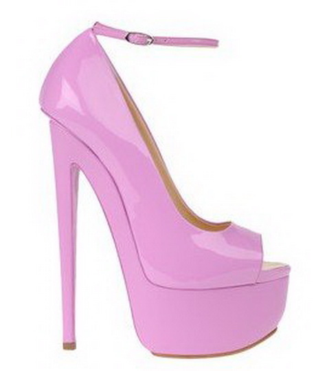 high-heels-17cm-28-10 High heels 17cm