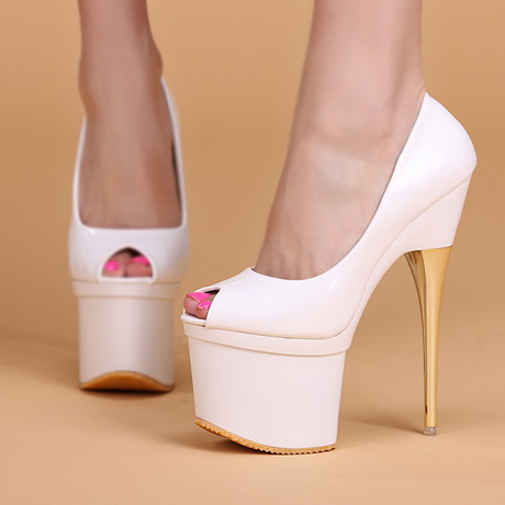 high-heels-17cm-28-15 High heels 17cm
