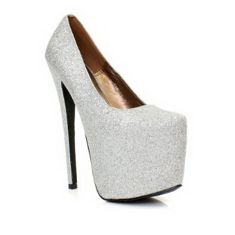 high-heels-17cm-28-17 High heels 17cm