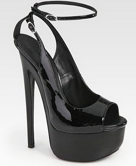 high-heels-17cm-28-19 High heels 17cm