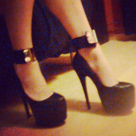 high-heels-17cm-28-20 High heels 17cm