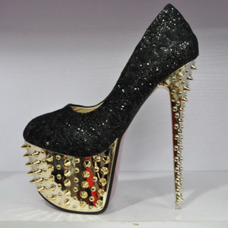 high-heels-17cm-28-4 High heels 17cm