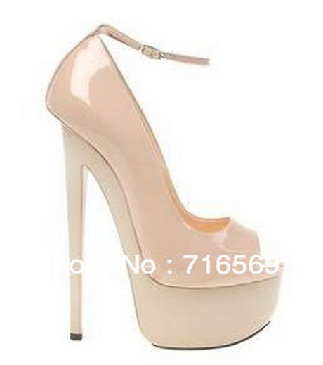 high-heels-17cm-28-6 High heels 17cm