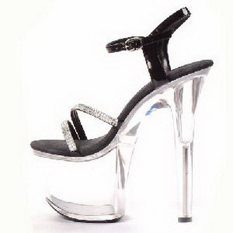 high-heels-17cm-28-7 High heels 17cm