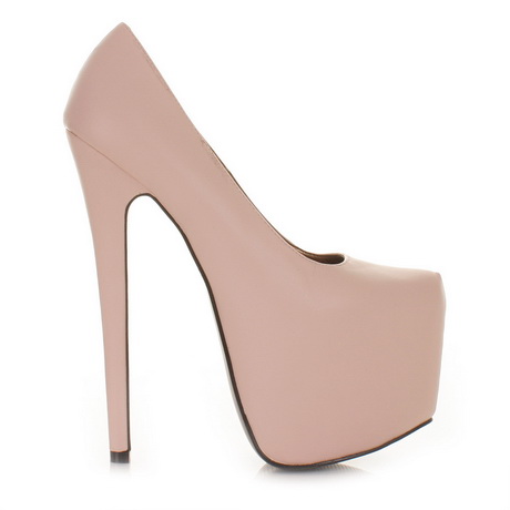 high-heels-17cm-28 High heels 17cm