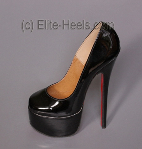 high-heels-18-cm-84-4 High heels 18 cm