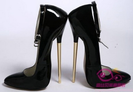 high-heels-18-cm-84 High heels 18 cm