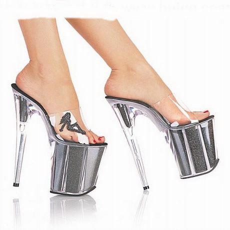 high-heels-20-cm-04-12 High heels 20 cm
