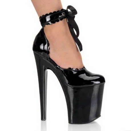 high-heels-20-cm-04-14 High heels 20 cm