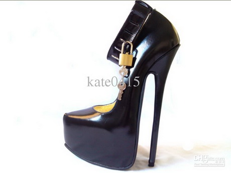 high-heels-20cm-84-14 High heels 20cm