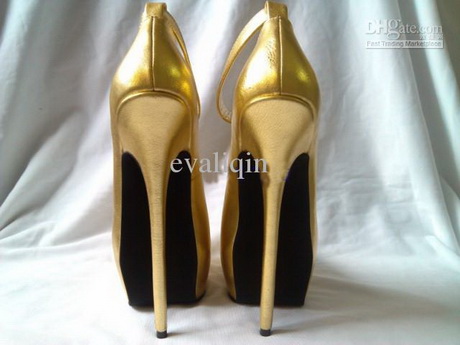high-heels-20cm-84-18 High heels 20cm