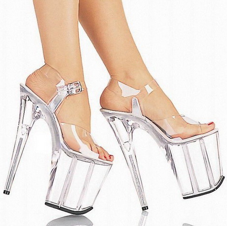 high-heels-20cm-84-5 High heels 20cm