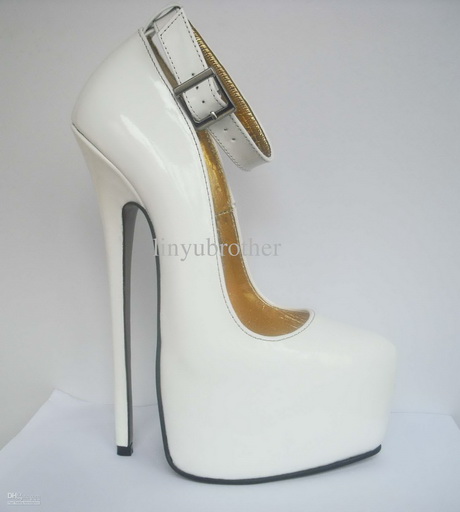high-heels-20cm-84 High heels 20cm