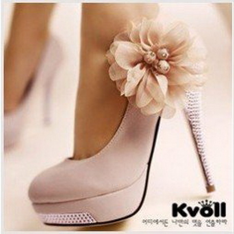 high-heels-42-12-12 High heels 42