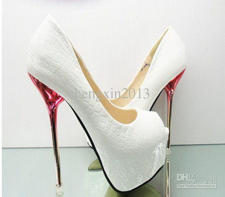 high-heels-42-12-5 High heels 42