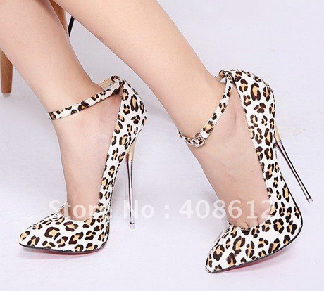 high-heels-43-34-3 High heels 43