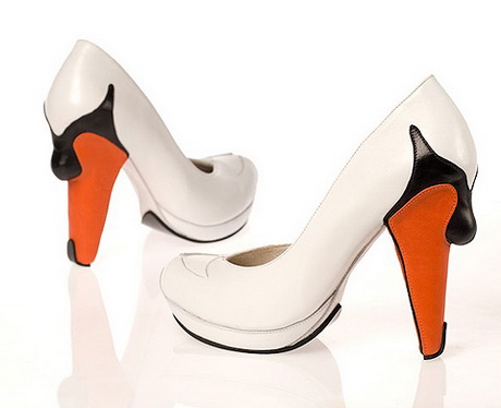 high-heels-45-92-18 High heels 45