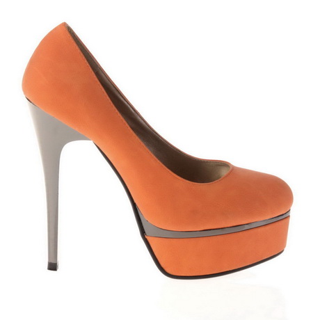 high-heels-45-92-6 High heels 45