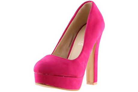 high-heels-45-92-7 High heels 45