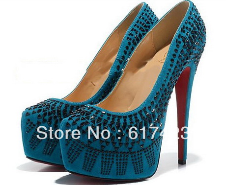 high-heels-46-74-4 High heels 46