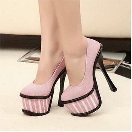 high-heels-46-74-7 High heels 46