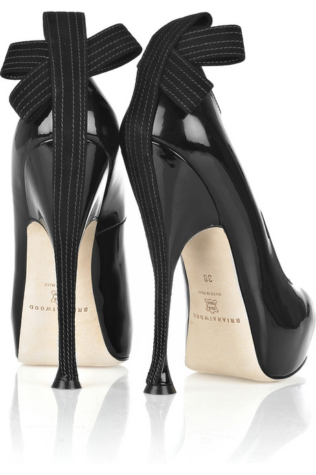 high-heels-absatz-96-5 High heels absatz