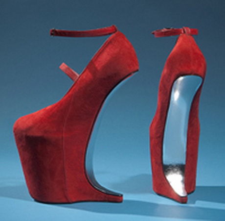 high-heels-absatz-96 High heels absatz