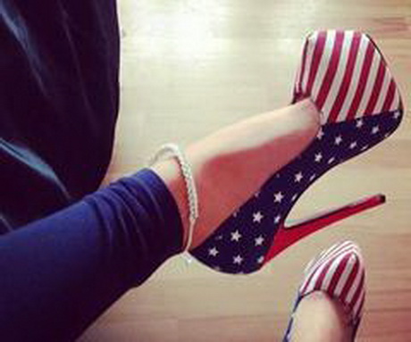high-heels-america-56-16 High heels america