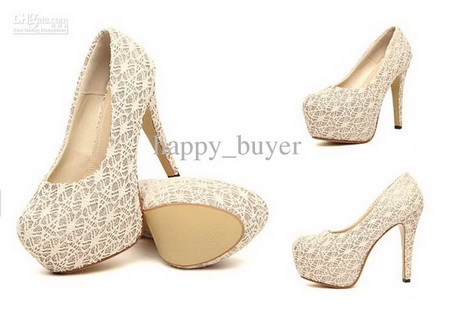 high-heels-beige-88-11 High heels beige