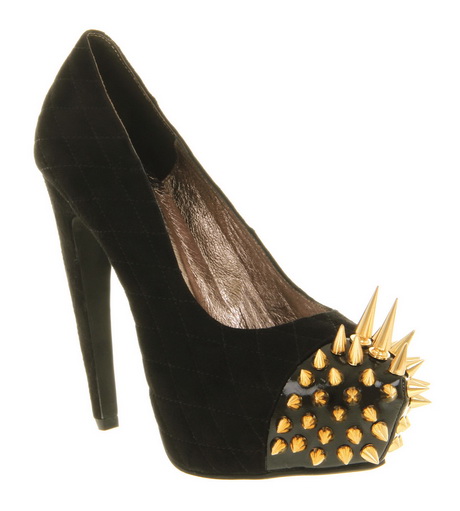 high-heels-black-32-10 High heels black