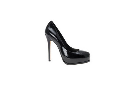 high-heels-black-32-11 High heels black