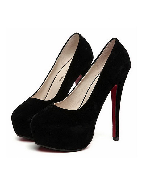 high-heels-black-32-12 High heels black