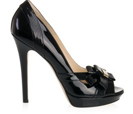 high-heels-black-32 High heels black