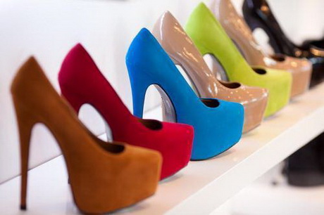 high-heels-bunt-04-12 High heels bunt