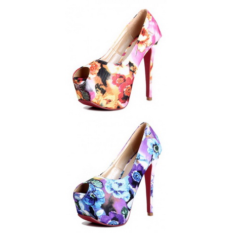 high-heels-bunt-04-6 High heels bunt