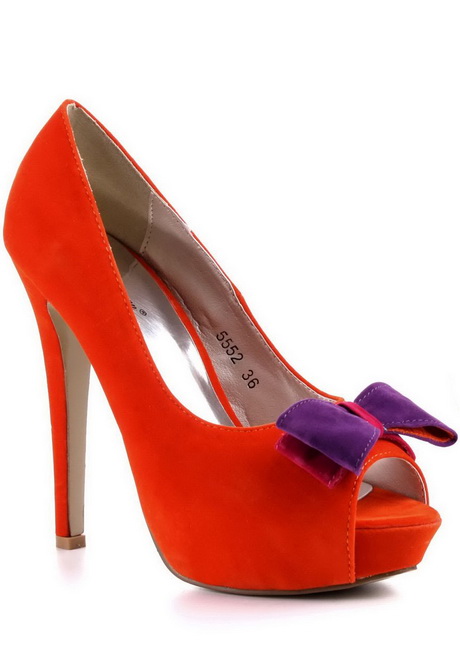 high-heels-bunt-04-9 High heels bunt