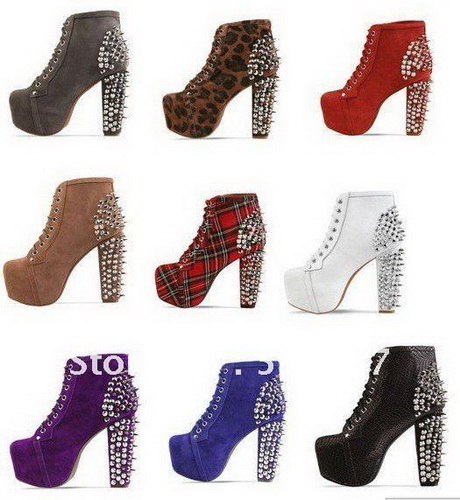 high-heels-cheap-35-13 High heels cheap