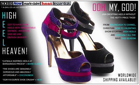 high-heels-cheap-35-3 High heels cheap