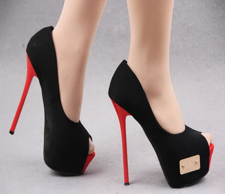 high-heels-cheap-35-7 High heels cheap