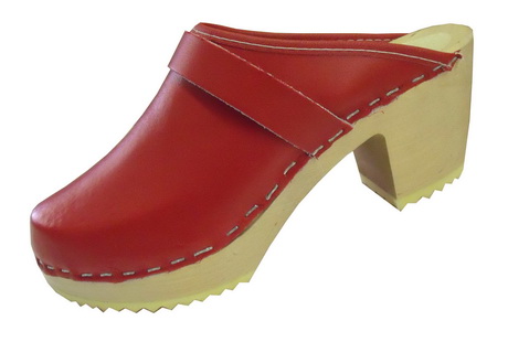 high-heels-clogs-16-5 High heels clogs