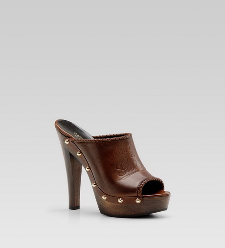 high-heels-clogs-16-9 High heels clogs