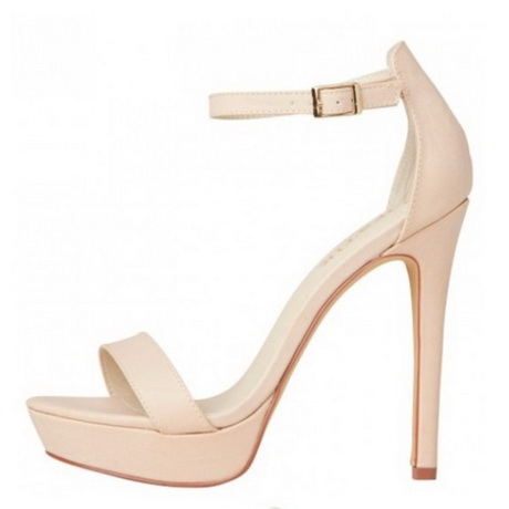 high-heels-creme-26-16 High heels creme