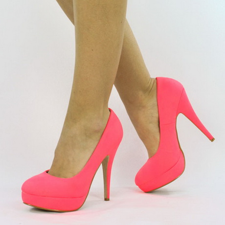 high-heels-damen-04-14 High heels damen