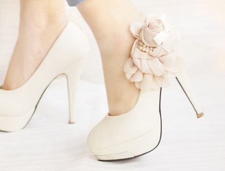 high-heels-damenschuhe-39-12 High heels damenschuhe
